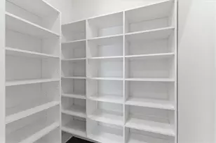 102 Grand Cres, Alpharetta, GA 30009 - Photo 45