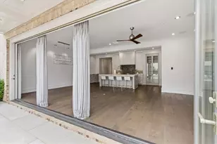 102 Grand Cres, Alpharetta, GA 30009 - Photo 29