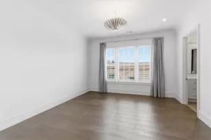 102 Grand Cres, Alpharetta, GA 30009 - Photo 35