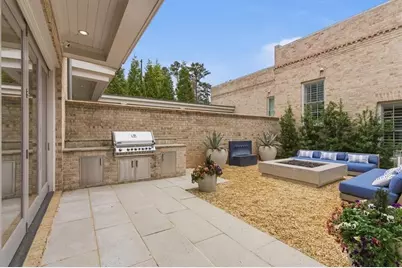 102 Grand Crescent, Alpharetta, GA 30009 - Photo 55