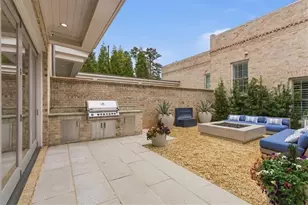 102 Grand Cres, Alpharetta, GA 30009 - Photo 55