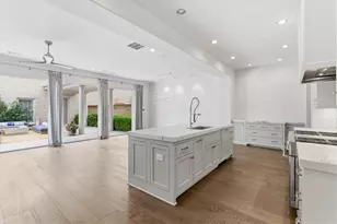 102 Grand Cres, Alpharetta, GA 30009 - Photo 15