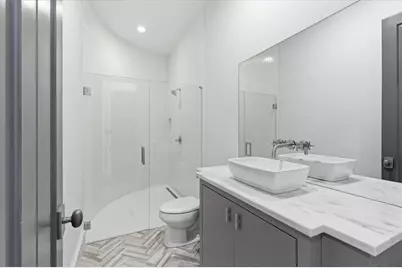 102 Grand Crescent, Alpharetta, GA 30009 - Photo 25