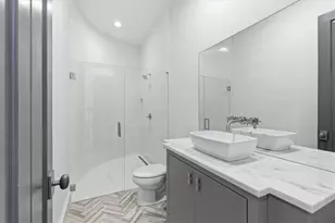 102 Grand Cres, Alpharetta, GA 30009 - Photo 25