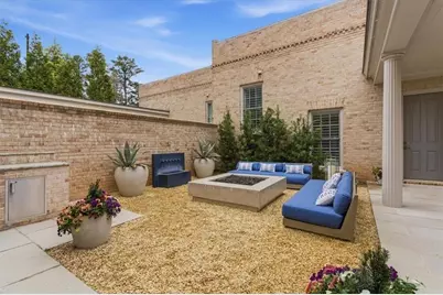 102 Grand Crescent, Alpharetta, GA 30009 - Photo 31