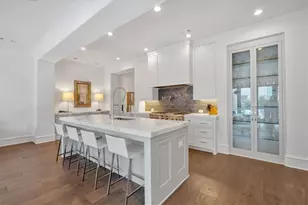 102 Grand Cres, Alpharetta, GA 30009 - Photo 17