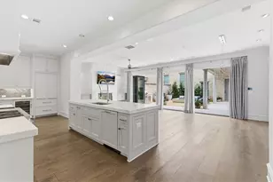 102 Grand Cres, Alpharetta, GA 30009 - Photo 9