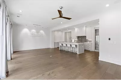 102 Grand Crescent, Alpharetta, GA 30009 - Photo 19