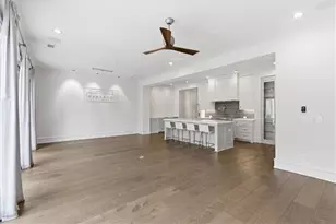 102 Grand Cres, Alpharetta, GA 30009 - Photo 19