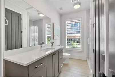 102 Grand Crescent, Alpharetta, GA 30009 - Photo 61