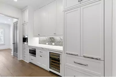 102 Grand Crescent, Alpharetta, GA 30009 - Photo 23