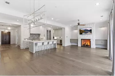 102 Grand Crescent, Alpharetta, GA 30009 - Photo 15