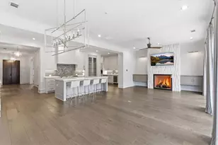 102 Grand Cres, Alpharetta, GA 30009 - Photo 15