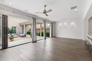 102 Grand Cres, Alpharetta, GA 30009 - Photo 11