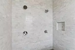 102 Grand Cres, Alpharetta, GA 30009 - Photo 41