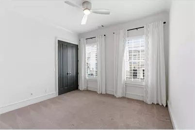 102 Grand Crescent, Alpharetta, GA 30009 - Photo 53