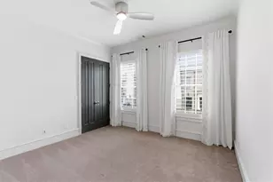 102 Grand Cres, Alpharetta, GA 30009 - Photo 53