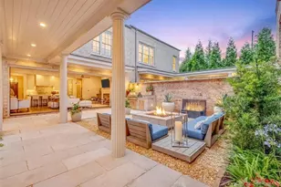 102 Grand Cres, Alpharetta, GA 30009 - Photo 1