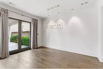 102 Grand Crescent, Alpharetta, GA 30009 - Photo 13