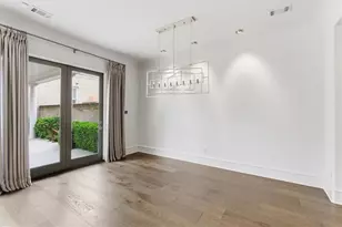 102 Grand Cres, Alpharetta, GA 30009 - Photo 13