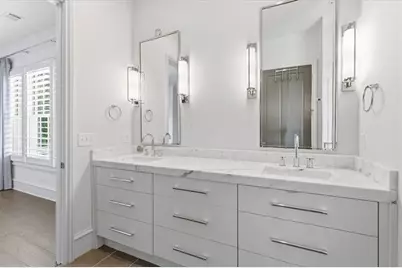 102 Grand Crescent, Alpharetta, GA 30009 - Photo 39