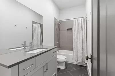 102 Grand Crescent, Alpharetta, GA 30009 - Photo 51