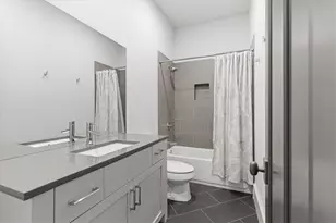 102 Grand Cres, Alpharetta, GA 30009 - Photo 51