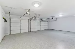 102 Grand Cres, Alpharetta, GA 30009 - Photo 63