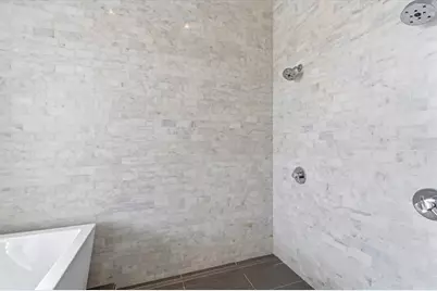 102 Grand Crescent, Alpharetta, GA 30009 - Photo 41