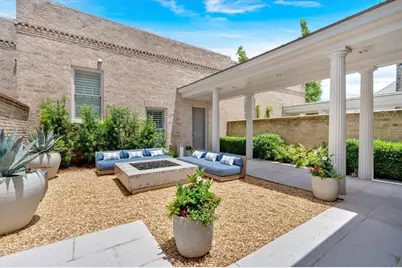 102 Grand Crescent, Alpharetta, GA 30009 - Photo 57