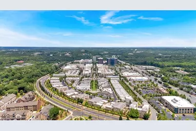 102 Grand Crescent, Alpharetta, GA 30009 - Photo 71