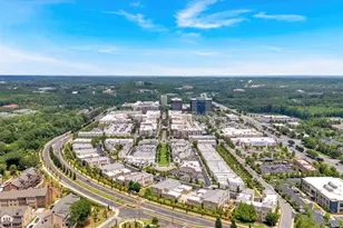 102 Grand Cres, Alpharetta, GA 30009 - Photo 71