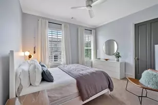 102 Grand Cres, Alpharetta, GA 30009 - Photo 49