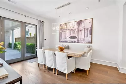 102 Grand Crescent, Alpharetta, GA 30009 - Photo 13