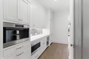 102 Grand Cres, Alpharetta, GA 30009 - Photo 23