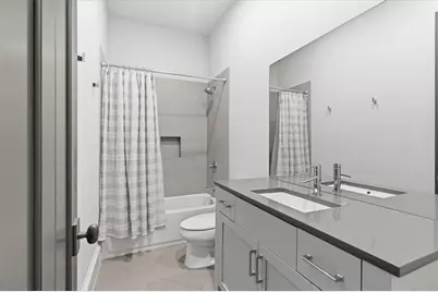 102 Grand Crescent, Alpharetta, GA 30009 - Photo 49