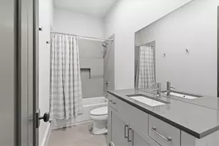 102 Grand Cres, Alpharetta, GA 30009 - Photo 49