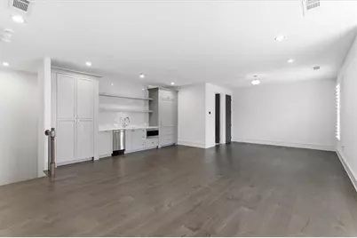 102 Grand Crescent, Alpharetta, GA 30009 - Photo 61