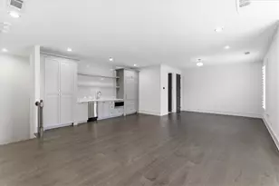 102 Grand Cres, Alpharetta, GA 30009 - Photo 61