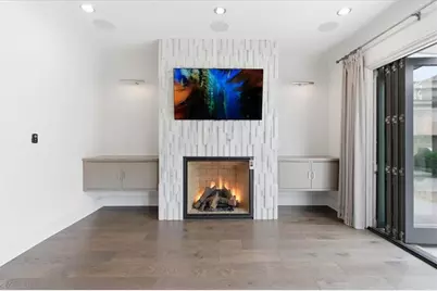 102 Grand Crescent, Alpharetta, GA 30009 - Photo 7