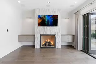 102 Grand Cres, Alpharetta, GA 30009 - Photo 7