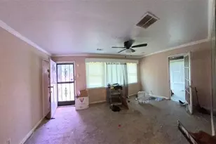 536 Allendale Dr, Decatur, GA 30032 - Photo 9