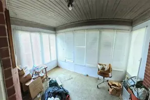 536 Allendale Dr, Decatur, GA 30032 - Photo 5