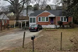 536 Allendale Dr, Decatur, GA 30032 - Photo 1