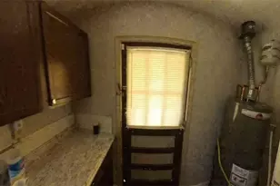 536 Allendale Dr, Decatur, GA 30032 - Photo 3