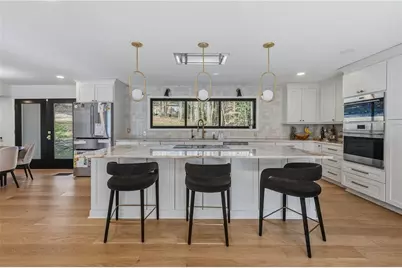 855 Flamingo Drive SW, Atlanta, GA 30311 - Photo 15