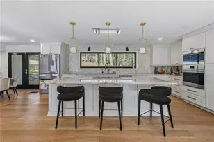 855 Flamingo Dr SW, Atlanta, GA 30311 - Photo 15