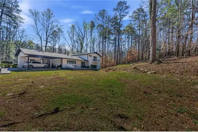 855 Flamingo Drive SW, Atlanta, GA 30311 - Photo 51