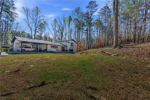 855 Flamingo Dr SW, Atlanta, GA 30311 - Photo 51