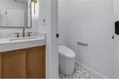 855 Flamingo Drive SW, Atlanta, GA 30311 - Photo 27